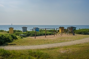 Viken, Rootsi